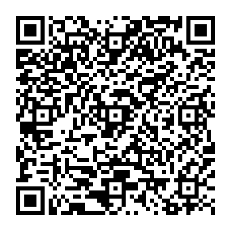 79268932248