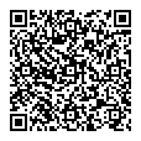 79268932251