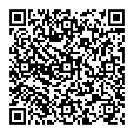 79268932255