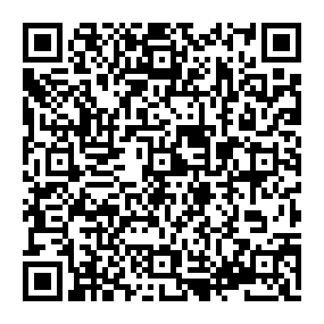 79268932259