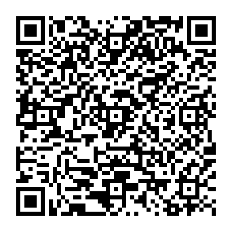 79268932264