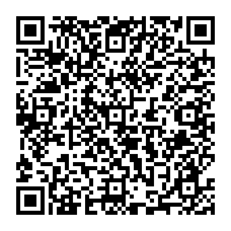 79268932288