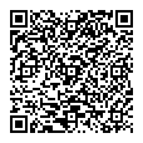 79268932298