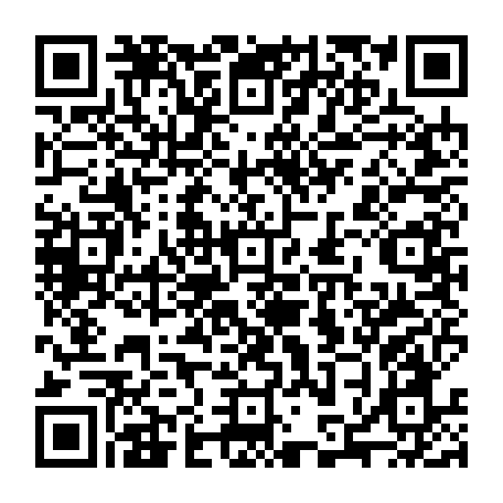 79268932303