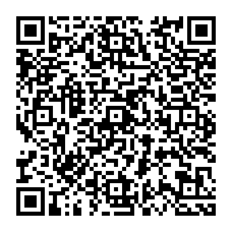 79268932310