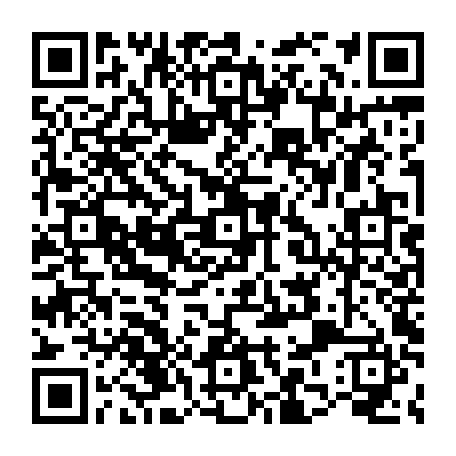 79268932314