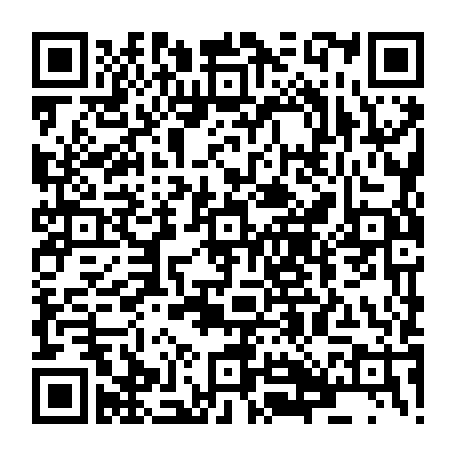 79268933230