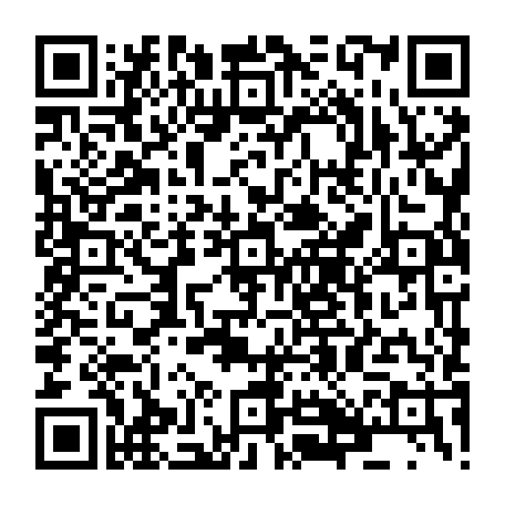 79268933233