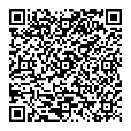 79268933236