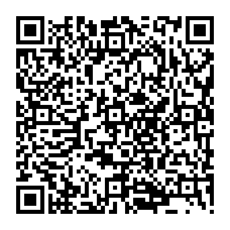 79268933252