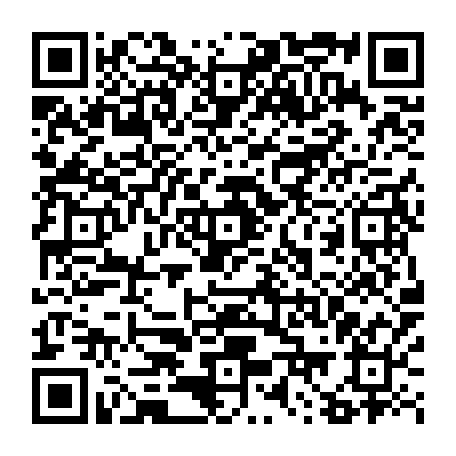 79268933266