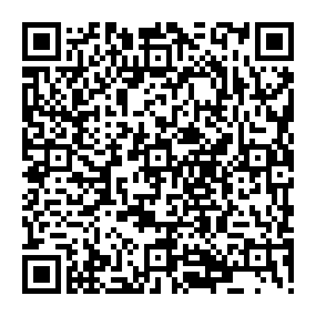 79268933268