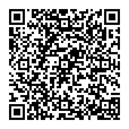 79268933281