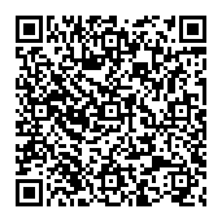 79268933299