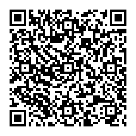 79268933316