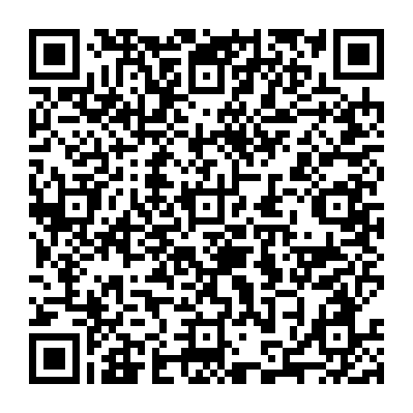 79268933322