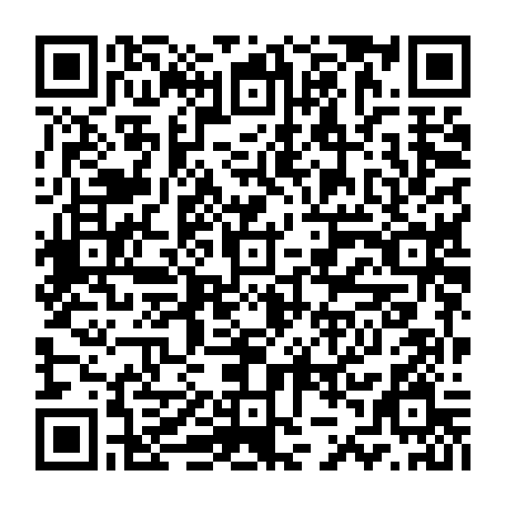 79268933367