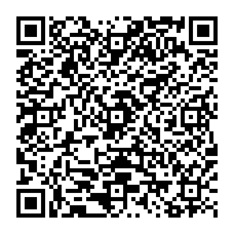 79268933375