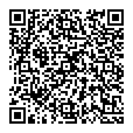 79268933378
