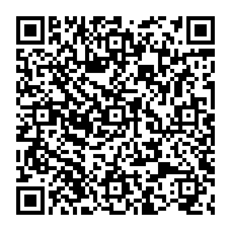 79268933383