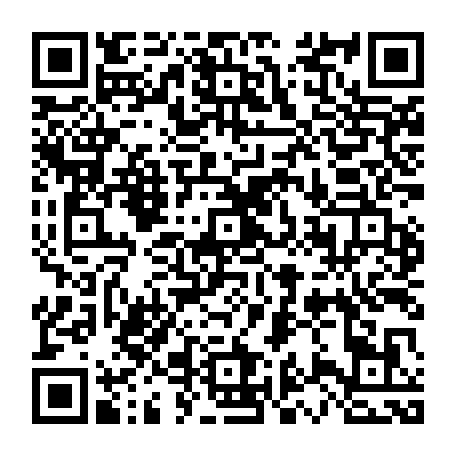 79268933384