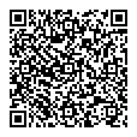 79268933387
