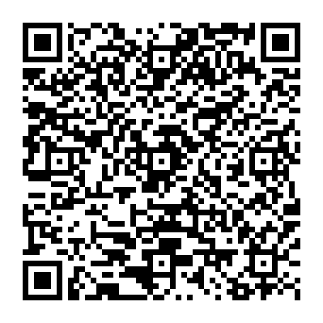 79268933389