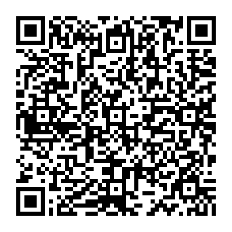 79268933446