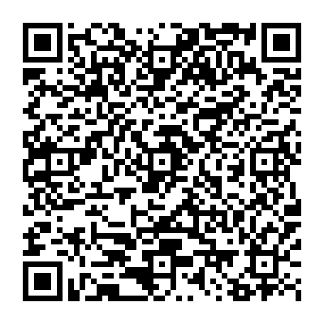 79268933450