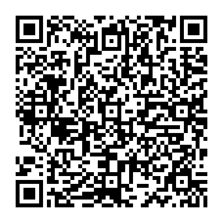 79268933455