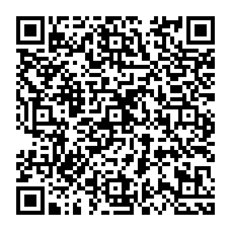 79268933471