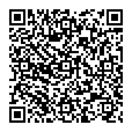 79268933475