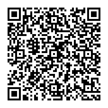79268933478