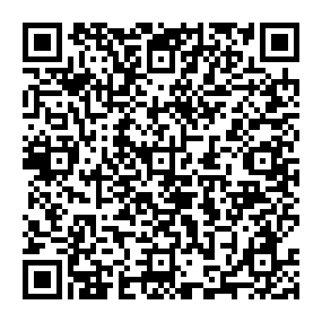 79268933481