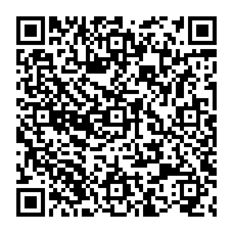 79268933492