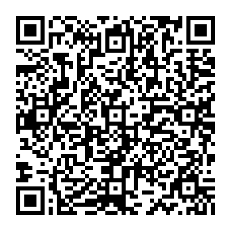 79268933496