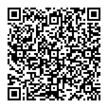 79268933498
