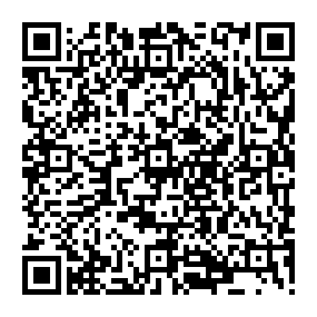 79268933502