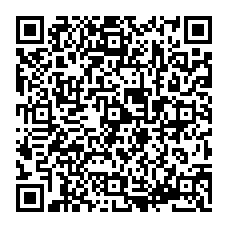 79268933515