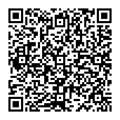 79268933516