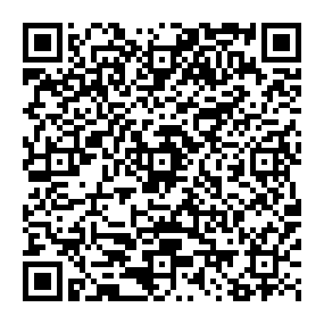 79268933517