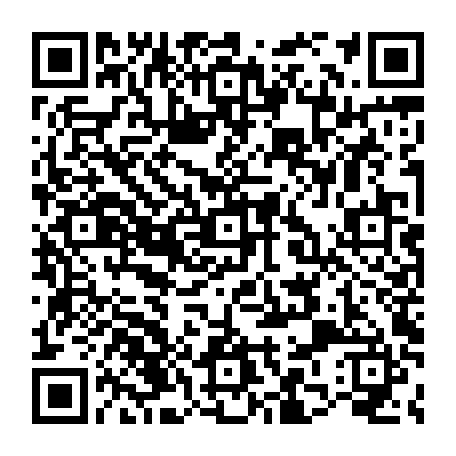 79268933820