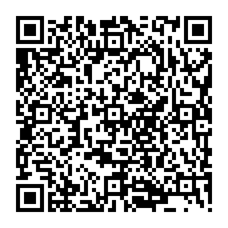 79268933828