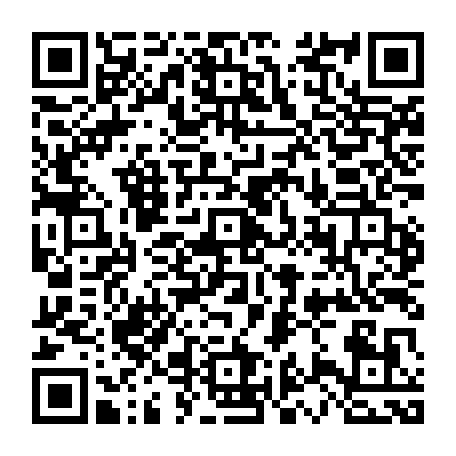 79268933830
