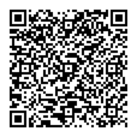 79268933834