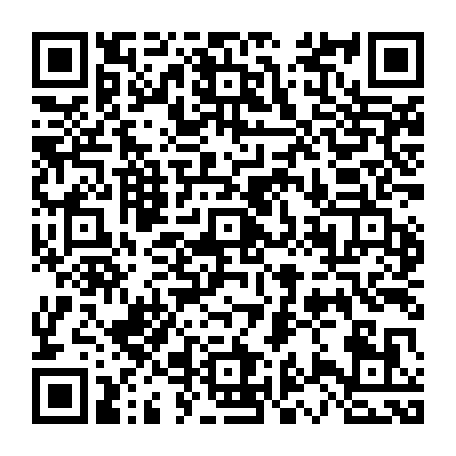 79268933896