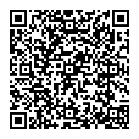79268933899