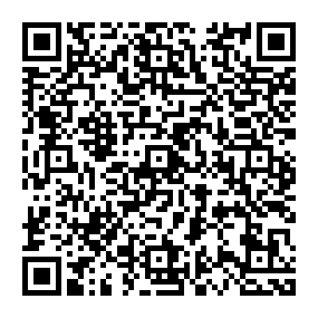 79268933914