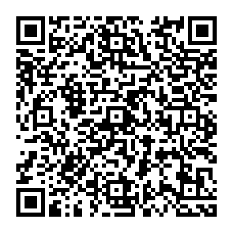 79268933926