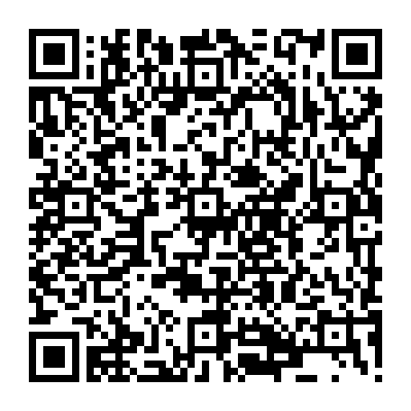 79268933929